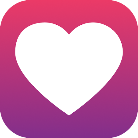 TopFollow Logo